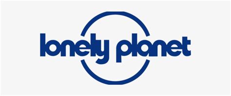 Lonely Planet Flash Sale - Lonely Planet Magazine Logo - 650x260 PNG ...