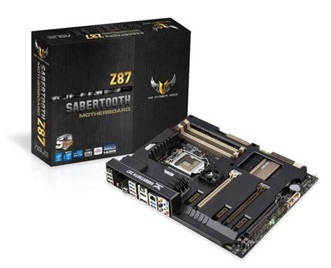 Best Motherboard for Gaming - Top i7 i5 CPU Board Combo for 2014 | hubpages