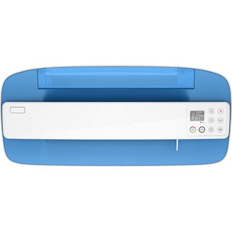 HP DeskJet 3720 A4 Inkjet MFC Printer (J9V86A) | Ascent NZ