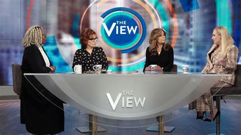 'The View' co-hosts react to the last Democratic debate before Super Tuesday: 'It was really ...