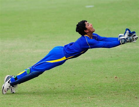 Best Cricket Catches