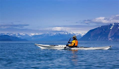 best tandem fishing kayak - Boat Priority