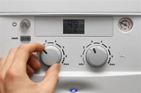 Vaillant Boiler Prices | Sizes & Reviews | January 2020