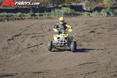 big-quads-8653 - 2007 New England ATV Motocross - Round 13 - Jolly Roger Photo Gallery