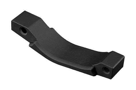 XP AR-15 Polymer Trigger Guard SKU 949 - AR15Xtreme