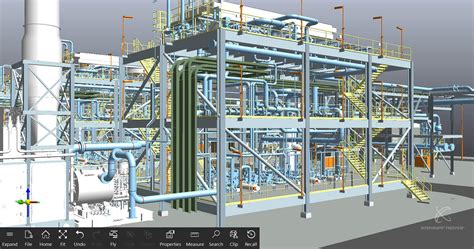 Intergraph Smart P&ID Design Validation - True Technology Co., Ltd