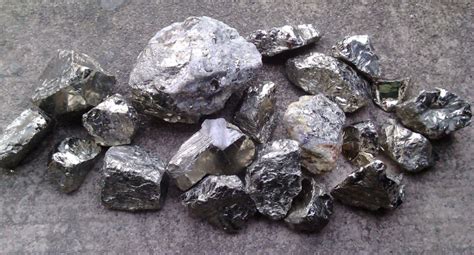 Buy Tungsten Ore Concentrate Stones