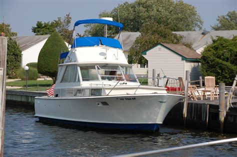 Chris Craft 1965 for sale for $12,000 - Boats-from-USA.com