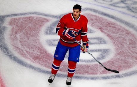 Would Habs trade Max Pacioretty? | Montreal Gazette