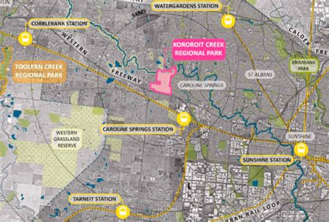 New park will be attractive to riders | Bicycle Network