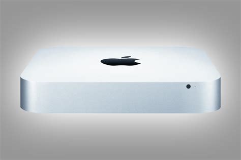 Apple Mac Mini Computer Deal: Take $100 off the Normal Price on Best ...