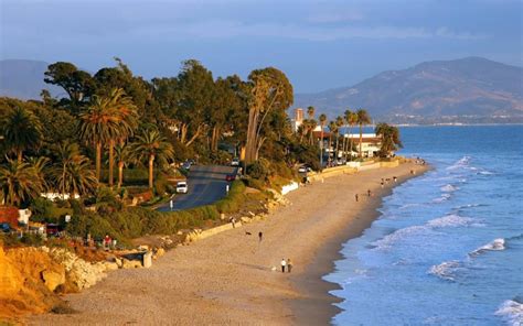 Montecito, CA Neighborhood & Lifestyle Guide