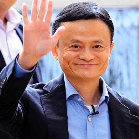 Alibaba’s Jack Ma rejects rumours he’s moving to Hong Kong | South ...