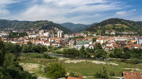 Bijelo Polje Hotels: 29 Cheap Bijelo Polje Hotel Deals, Montenegro