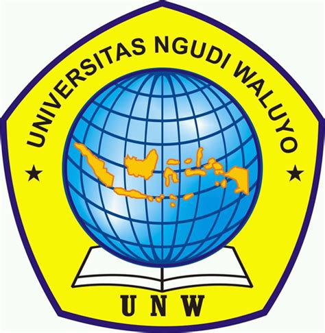 Universitas Ngudi Waluyo Akreditasi - Homecare24