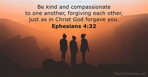 bible verses about compassion - CHURCHGISTS.COM