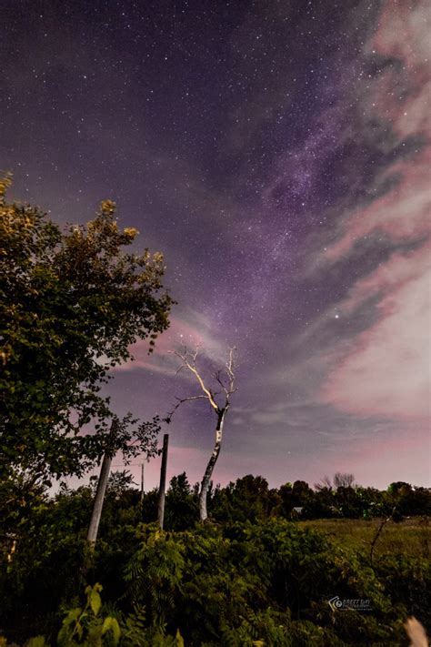 A Beginners Guide to Astrophotography And The Gear Needed to Succeed