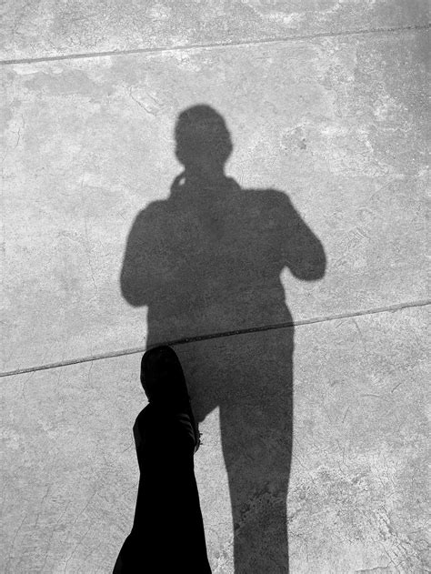 Free Stock Photo of Shadow of a man | Download Free Images and Free ...