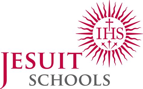 Jesuit Logos