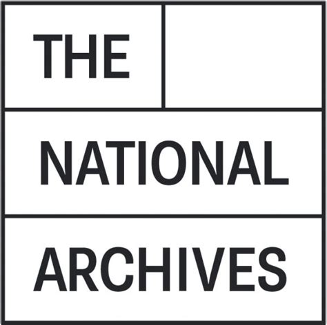 The National Archives