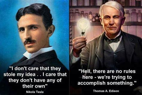 15 Interesting Facts About Nikola Tesla