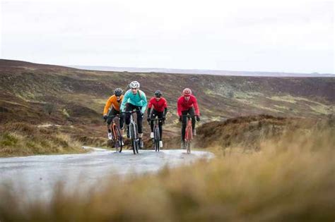 The best-value waterproof cycling jackets, as tested by BikeRadar ...