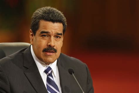 Sob críticas, Maduro assume hoje mais um mandato presidencial | Ponto de Vista com Nelson Freire