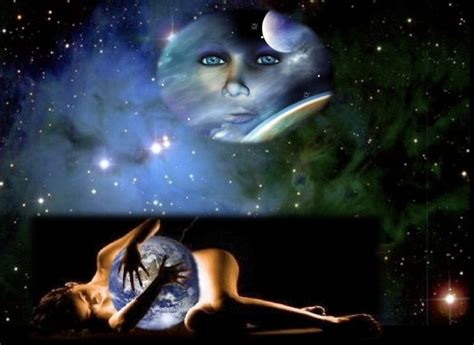 Awakening with Suzanne Lie: The Birth of New Earth