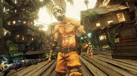 Borderlands 3 Ultimate Edition |PC| CDKeys