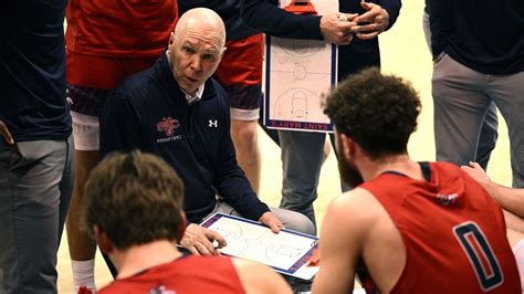 Saint Mary's College of California has become a home from home for Australian basketball stars | CNN