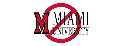 Logo Usage Guidelines | Miami University