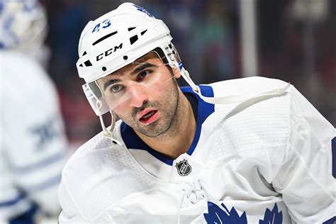 NHL trade rumors: 5 teams who should trade for Nazem Kadri