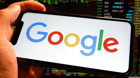 Google to pay $700m to settle antitrust lawsuit - BBC News