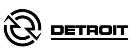 Detroit Diesel Corporation Trademarks (96) from Trademarkia - page 1