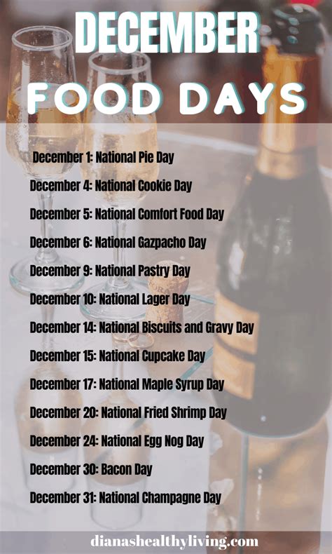 National holidays – Artofit