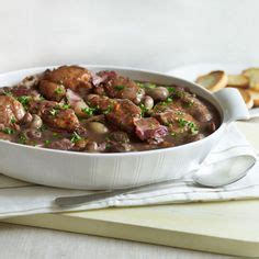 Mary Berry's Beef Bourgignon | Recipe | Beef bourguignon, Beef ...