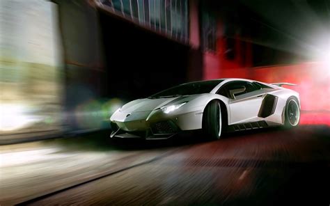 Bộ sưu tập 21 ảnh xe Lamborghini đẹp nhất làm hình nền máy tính