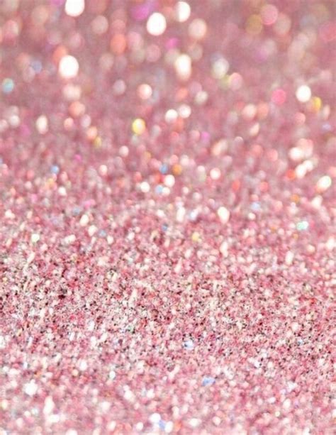 Pink Sparkling gems background | Pink glitter wallpaper, Pink glitter ...