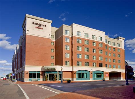 Residence Inn by Marriott Moncton: 2019 Pictures, Reviews, Prices & Deals | Expedia.ca