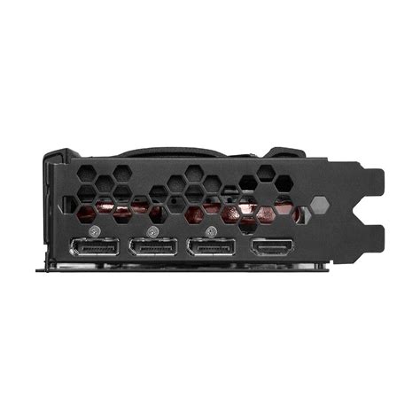 MSI GeForce RTX 3070 Ti VENTUS 3X OC 8GB Video Card : r/Louqe