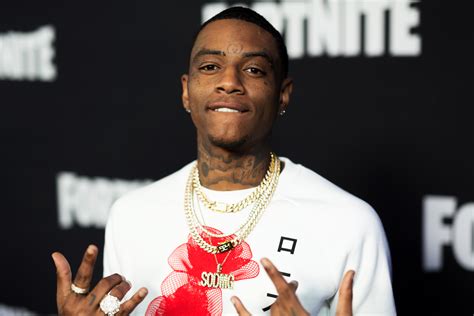 Rapper Soulja Boy heeft schijt en gaat wederom een console uitbrengen