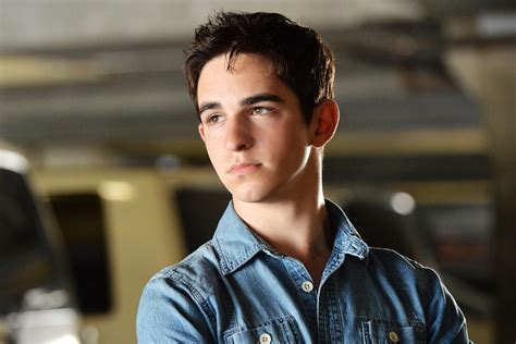 Zachary Gordon Bio, Height, Age, Weight, Girlfriend and Facts - Super ...