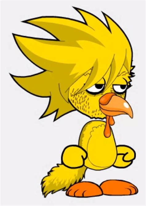 Big Bird In Lil' Peepz (GoAnimate!) by SummitIsCool2000 on DeviantArt