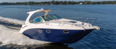 5 Best Boats for Lake Boating | Boating Lifestyle News