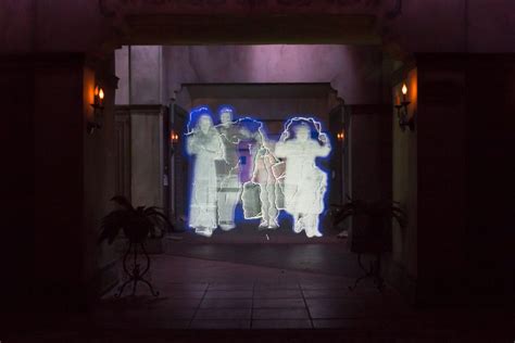 Photographing Disney Dark Rides – Institute of Disney Photography