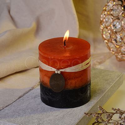 Cheap Paraffin Candles Online Store - Cobeads.com