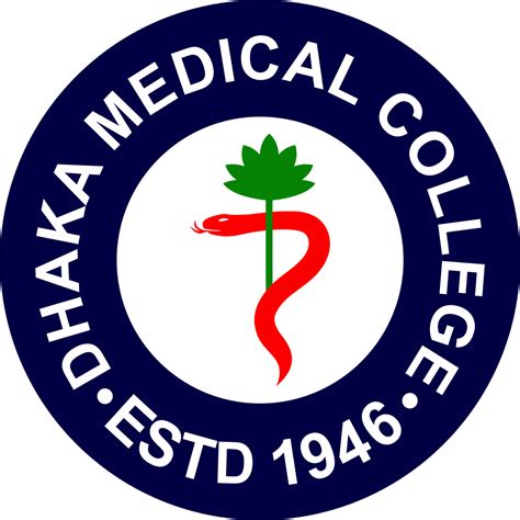 Dhaka Medical College and Hospital (DMCH), Dhaka | Reviews, Doctor List & Contact and Book ...