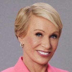 Barbara Corcoran - Age, Family, Bio | Famous Birthdays