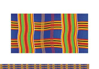 free kente cloth clipart borders 20 free Cliparts | Download images on Clipground 2024