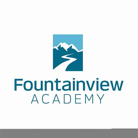 Fountainview Academy – GYC